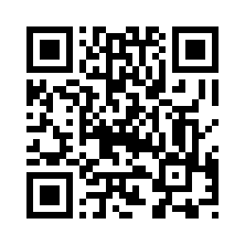 QR Code for 1MNibFo1gJdCmVok4jK5eUL3RT8hdphTed