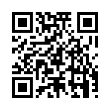 QR Code for 1MNibmkffyek7uGtFnLijDD2eWoDMsbKde