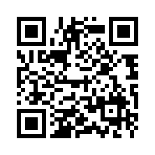 QR Code for 1MNibzqZthRdhaQpdo8covBPajPRXDHqtk