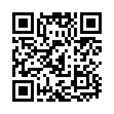 QR Code for 1MNihrjcCcoKo7Fr2eDTM3J8iqD534y1uk