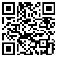 QR Code for 1MNii9SP1J8ELfaHP1bPdCpsf3ch8T2tJr