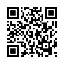QR Code for 1MNijGafzrcK3MJKVTJESUKJzZcMzNBLCd