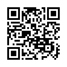 QR Code for 1MNijhEBj2nj99jqqkwTaEv6sen25PkWsp