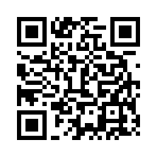 QR Code for 1MNijypaLNM4VuV4oPjFf6dHfcT7zoXpbd