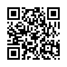 QR Code for 1MNimbo5Xu54ZcExzphEgTSCzoCc4EKkbT
