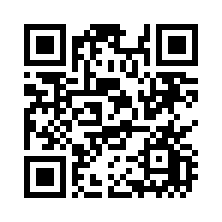 QR Code for 1MNipKgWcMHTB8sKvTeZ1oUN5xoSrrj6ZV