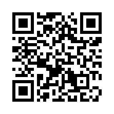 QR Code for 1MNipLzmJTEda8FNe69AwU6uSTADZx1cu9