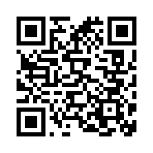 QR Code for 1MNipdXgXFHHKy5gYsJaZPZVpQQcuCogT2