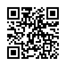 QR Code for 1MNiqPtjLMDBgBi3XmodfVCMEQGvNKS6Jh