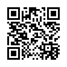 QR Code for 1MNirJ3fpVRccVA8WJShPQvPy15BFZji74