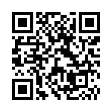 QR Code for 1MNiw9pGpZbtsmRmA6Gb77qjm74F2iegAP