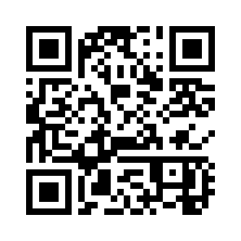 QR Code for 1MNixC9SpKZM71uYNyjBzALF2fc7bx93JJ