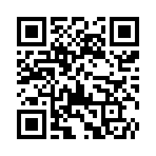 QR Code for 1MNixbVRzRdKTn9xPDYCwwvRaEfuFrFnjF