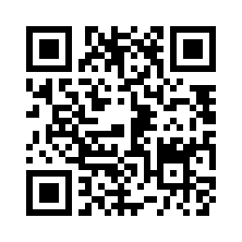 QR Code for 1MNiy9fzPxcnsp4pTT82dS7AX1w9jUQPvg