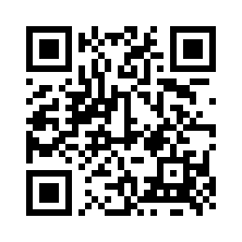 QR Code for 1MNiyCFinSsiTAVkmBxEPrX82tctcbNYw2