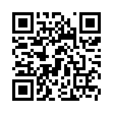 QR Code for 1MNiyFKudGMDsQimsMjNSCS9qekwkP8pm2