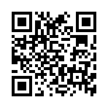 QR Code for 1MNizsjKy1cferJxGVizJafPJbthKaMS1c
