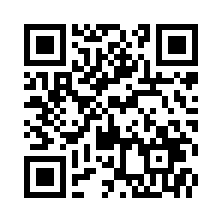 QR Code for 1MNj12MfuKz1eMMwcVdExLvk11i2Rsqfbd