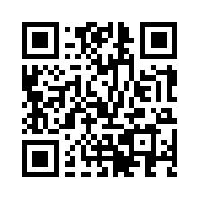 QR Code for 1MNj3AtJdjGupahvFjV8dVFofyeX3yTTXa