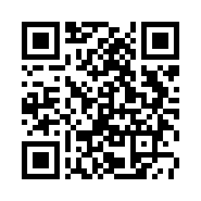 QR Code for 1MNj4CDynrvNpsiKLGi8gpP2ehTdWDuF4z