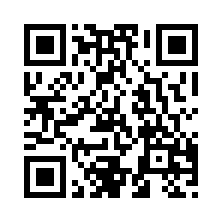 QR Code for 1MNjAeoGEPza6Jz35LjGJserormFR2CCE5