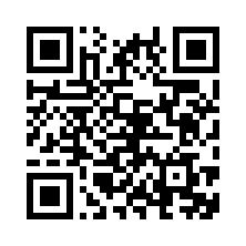 QR Code for 1MNjEdusRYzmdSFmmRbecSUdSL7vncuZzs