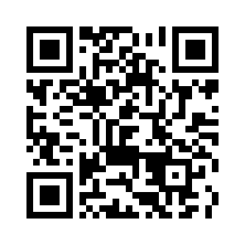 QR Code for 1MNjFBYMheP6vmAu32n7DFWEgQ5CWyGoM7