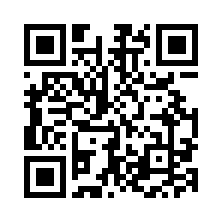 QR Code for 1MNjJ3TqzAG6JMb44oVHfe6Bd4EnBiwSyP