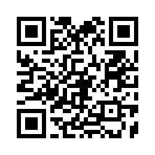 QR Code for 1MNjJNpy7aNBDrK2ZP4sxPGPgTbAKkwhyw