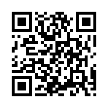 QR Code for 1MNjKf2RLrBV6CFZomdkrJtvaKob8JCETv