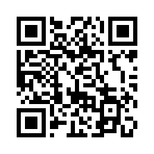 QR Code for 1MNjLbthWbXTZYShimUhTV9XkjENkyeGR7