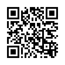 QR Code for 1MNjLty5xZeza5rfGeupS6zcJFjymV8PdX