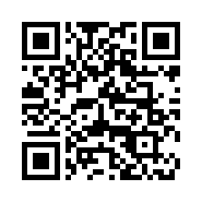 QR Code for 1MNjM96QP5o5aF6MZ7AXwWeEBwMvzrZfFc