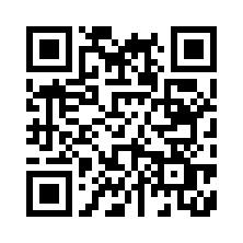 QR Code for 1MNjQjqeJ3fQXt5yB6nvSsuA4FaAxg7RGD