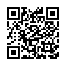 QR Code for 1MNjQuNJBA889hkywVCdtkYSviHTq5m6dJ