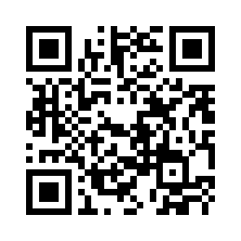 QR Code for 1MNjThGSvBmd3gLyUfvicr5QuU92NZNNow