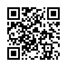 QR Code for 1MNjU4Sk1dgXRTezodC2LoTDfEyRheKBgr