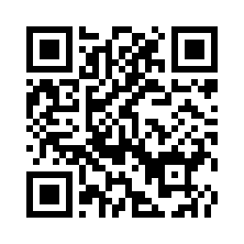 QR Code for 1MNjUjfPq2yYwkofTpfEeH14HMogGVfuvc