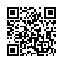 QR Code for 1MNjbqx3begPWiqUHeXkTk2u4Vs66eSeYA