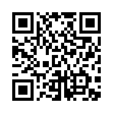 QR Code for 1MNjc693U1kNRCCHQDRSzhW3SS3ChicmTT