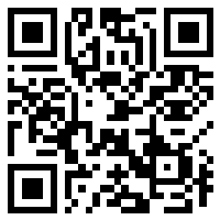 QR Code for 1MNjfBEdVbemF3RGZott5RghbsEjR9d5mN