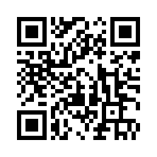 QR Code for 1MNjgEVsqMe8Zyq4YNe97r6DPJSumjCzKD