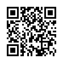 QR Code for 1MNjhVMJg4BwDphRqAH42XMXVGs3vC64sR