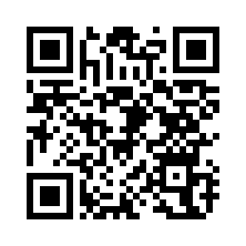 QR Code for 1MNjimSHtW4vCj2R9VqXx64hroax7PchEV