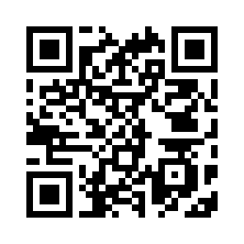 QR Code for 1MNjmpynARjFB53PLx8bVwaQdP8DXcKr3Z