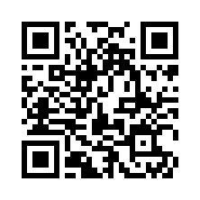 QR Code for 1MNjnhB2MPusG6o7TxiHWS5GJLCTd4zVc9