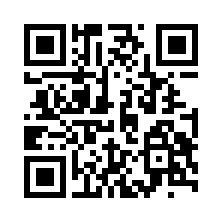 QR Code for 1MNjqZVTNKEnkC4NjVWMoZ7mr3oFaNFccB