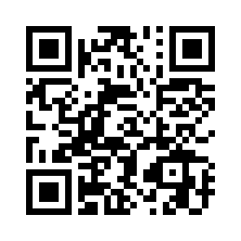 QR Code for 1MNjrXpX9W6rftcrEqu5LDAwyYcPYF1V73