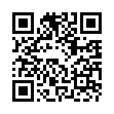 QR Code for 1MNjsYTX5EKLR2YuEfJhRu9cUBFJgHktCc