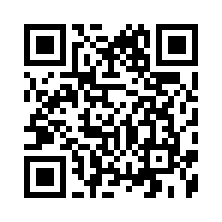 QR Code for 1MNjv5jT3cHAaQZAD4eA6TYCCFmbnGoM7F
